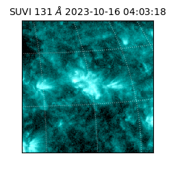 suvi - 2023-10-16T04:03:18.520000