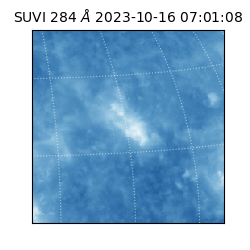 suvi - 2023-10-16T07:01:08.945000