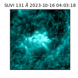 suvi - 2023-10-16T04:03:18.520000