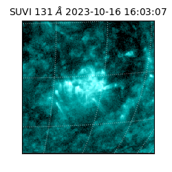 suvi - 2023-10-16T16:03:07.652000