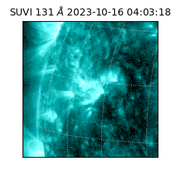 suvi - 2023-10-16T04:03:18.520000