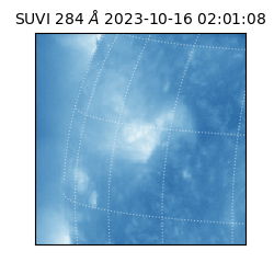 suvi - 2023-10-16T02:01:08.197000