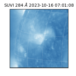 suvi - 2023-10-16T07:01:08.945000