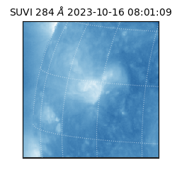 suvi - 2023-10-16T08:01:09.095000