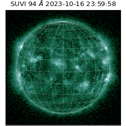 suvi - 2023-10-16T23:59:58.834000