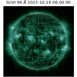 suvi - 2023-10-16T06:00:00.305000