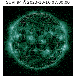 suvi - 2023-10-16T07:00:00.483000