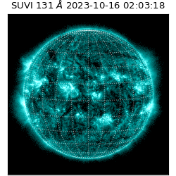 suvi - 2023-10-16T02:03:18.204000