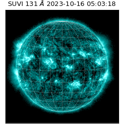 suvi - 2023-10-16T05:03:18.670000