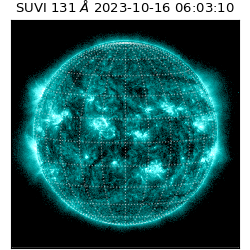 suvi - 2023-10-16T06:03:10.306000