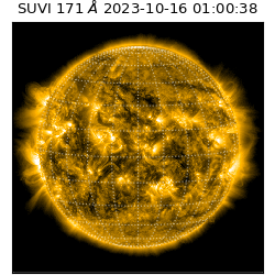 suvi - 2023-10-16T01:00:38.072000