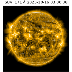 suvi - 2023-10-16T03:00:38.372000