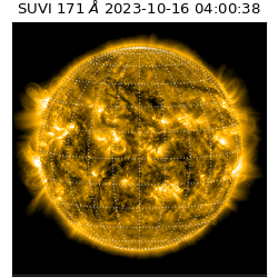 suvi - 2023-10-16T04:00:38.520000