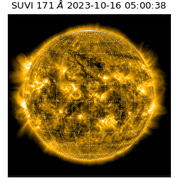 suvi - 2023-10-16T05:00:38.670000