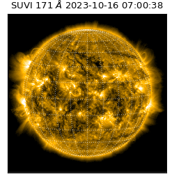 suvi - 2023-10-16T07:00:38.970000