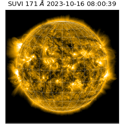 suvi - 2023-10-16T08:00:39.120000