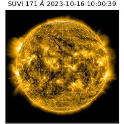 suvi - 2023-10-16T10:00:39.418000