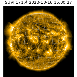 suvi - 2023-10-16T15:00:27.496000