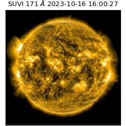 suvi - 2023-10-16T16:00:27.649000