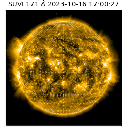 suvi - 2023-10-16T17:00:27.777000