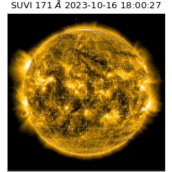 suvi - 2023-10-16T18:00:27.927000