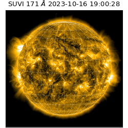 suvi - 2023-10-16T19:00:28.073000