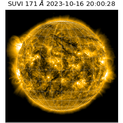 suvi - 2023-10-16T20:00:28.221000