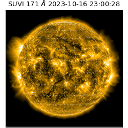 suvi - 2023-10-16T23:00:28.689000