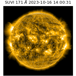 suvi - 2023-10-16T14:00:31.739000