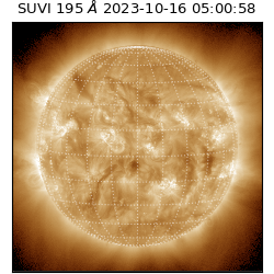 suvi - 2023-10-16T05:00:58.672000