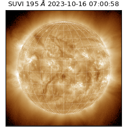 suvi - 2023-10-16T07:00:58.970000