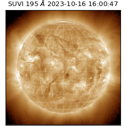 suvi - 2023-10-16T16:00:47.629000