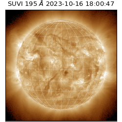 suvi - 2023-10-16T18:00:47.925000