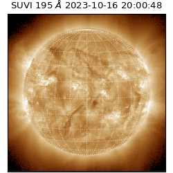 suvi - 2023-10-16T20:00:48.223000