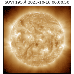 suvi - 2023-10-16T06:00:50.309000