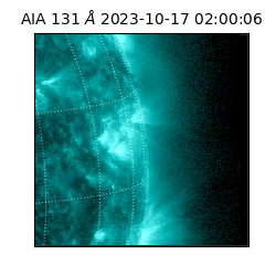 saia - 2023-10-17T02:00:06.622000