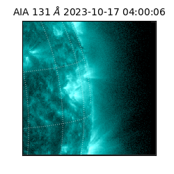 saia - 2023-10-17T04:00:06.625000