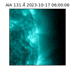 saia - 2023-10-17T06:00:06.625000