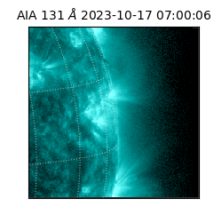 saia - 2023-10-17T07:00:06.626000