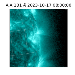 saia - 2023-10-17T08:00:06.622000