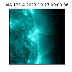 saia - 2023-10-17T09:00:06.622000