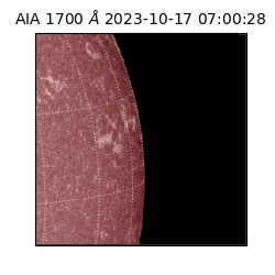 saia - 2023-10-17T07:00:28.717000