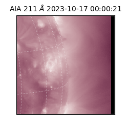 saia - 2023-10-17T00:00:21.626000