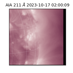 saia - 2023-10-17T02:00:09.625000