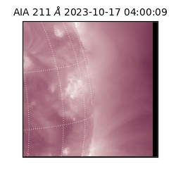 saia - 2023-10-17T04:00:09.626000