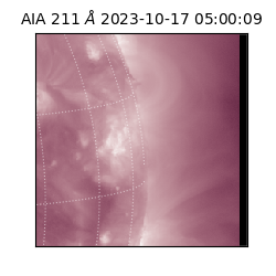 saia - 2023-10-17T05:00:09.625000