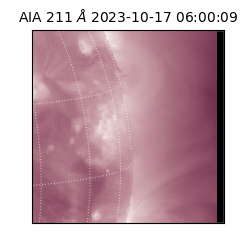 saia - 2023-10-17T06:00:09.629000