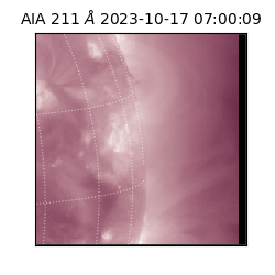 saia - 2023-10-17T07:00:09.626000