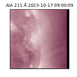 saia - 2023-10-17T09:00:09.626000