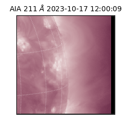 saia - 2023-10-17T12:00:09.626000